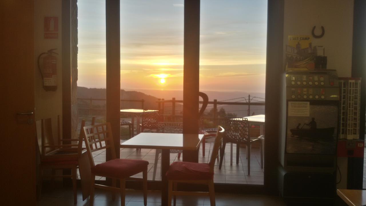 Cor De Prades Hotel *
