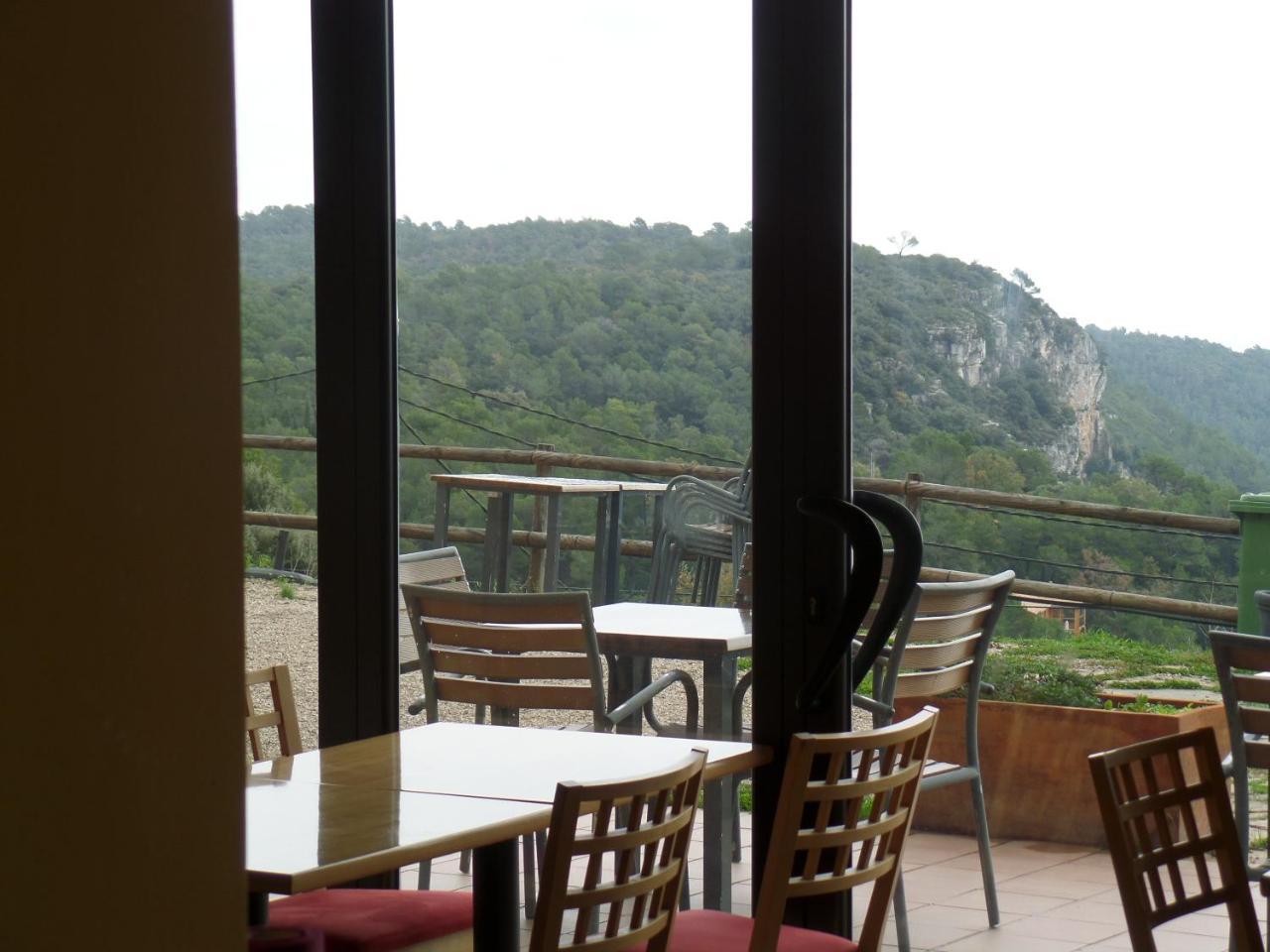 Cor De Prades * Mont-ral