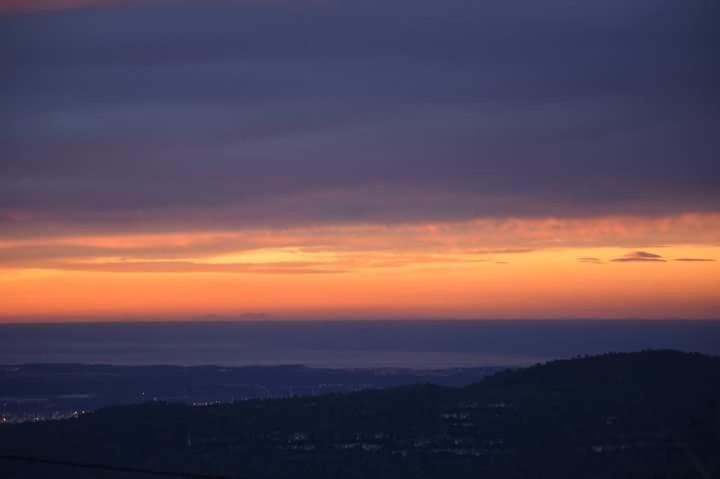 Cor De Prades *