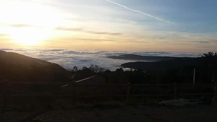 Cor De Prades Hotel