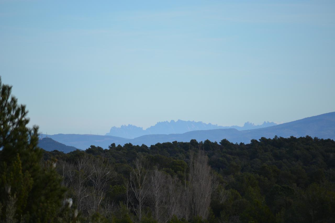 Cor De Prades *
